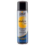 Pjur Analni lubrikant Analyse me! 100ml