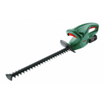 Bosch Akumulatorske makaze za živu ogradu EasyHedgeCut 18-45 0600849H02