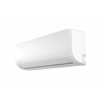 Midea MSAG-24HRN1 klima uređaj, inverter