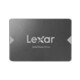 LEXAR NQ100 1 92TB 2 5” SATA 6Gb/s Solid-State Drive, up to 560MB/s Read and...