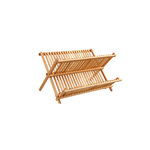 Oceđivač posuđa Bamboo 42x33,2x25cm