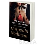 Gospodin Nadmeni - Penelopi Vord, Vaj Kiland