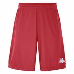 321446W-565 Kappa Sorc Kappa4soccer Borgo 321446W-565