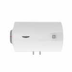 Ariston PRO1 R električni/kombinovani bojler, 100 L/50 L/80 L