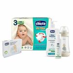 Chicco paket za bebe