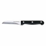 Fackelmann Nož mali Mega 17cm