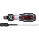 Wiha Moment odvijač iTorque® sa digitalnom skalom 44mm 36888