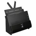 Canon imageFormula DR-C225 II skener, 600x600 dpi, A4