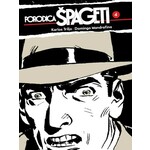 Porodica Spageti 4