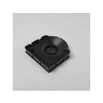 Elica Filter za aspirator CFC0141563