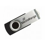 MediaRange MR908 8GB USB memorija