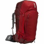 Thule Guidepost ranac 75L W