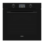 Vox ugradna rerna HWRC7315B