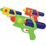 Pištolj na vodu/igračka XD220 Summer Gun 22.5x14x5cm