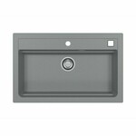 Alveus Atrox 40 sudopera, concrete