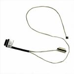Flat LCD video kabl za Lenovo IdeaPad 320-15 320-15IAP 320-15ISK