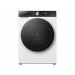 Hisense WD5S1245BW mašina za pranje veša 12 kg/8 kg
