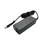 Punjac za laptop HP Compaq 19V 4 74A 7 4 5 0 HR07474C