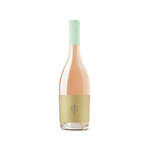 Temet Vino Rose Tri Morave 0.75 L