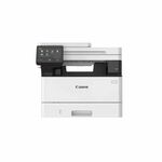 Canon i-SENSYS MF465dw mono multifunkcijski laserski štampač, duplex, A4, Wi-Fi