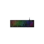 HP TAS00933 mehanička tastatura, USB