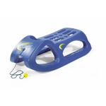 Rolly Sanke Cruiser Plave