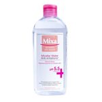 Mixa Anti-irritations micelarna voda 400 ml