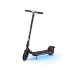 Sharp E-Scooter EM-KS1AEU-B električni trotinet