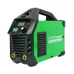 Gardenmaster aparat za zavarivanje MMA160 inverter