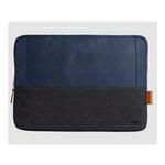 Futrola TRUST 16" LISBOA SLEEVE/plava