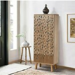 HANAH HOME Cipelarnik Vegas S 932