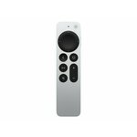 APPLE Daljinski upravljač Apple TV (2024)