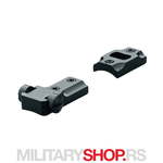 Standardno postolje nišana Leupold Mauser 50025