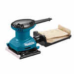 Makita BO4557 vibraciona brusilica