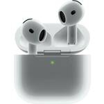 Apple AirPods 4 slušalice