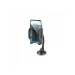 Defender Auto držač za mobilni telefon 111 55-120 mm
