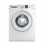 Vox WM1070-T14D mašina za pranje veša 7 kg, 597x845x497/641x881x547/845x597x497