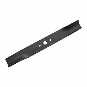 Nož kosačice L 460 mm fi 18