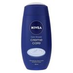 NIVEA creme care kremasti gel za tuširanje 250 ml