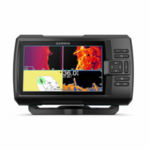 Garmin Striker Vivid 7sv