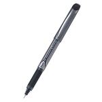 Pilot gel olovka Hi-Tecpoint V5 grip BX-GPN-V5 12 kom