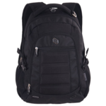 PULSE ranac NEO 15.4" (Crni) - 120978