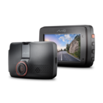 Mio Technology auto kamera MiVue 802