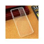 Teracell Maska Skin za Vivo Y36