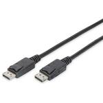 DIGITUS DB-340100-030-S