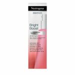 Neutrogena Brightboost Serum