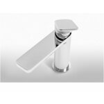 Rosan S2 Baterija za lavabo L (070200023)