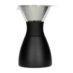 Asobu Pourover Black