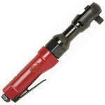 Chicago Pneumatic CP886H bušilica, odvrtač