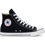 Converse Uniseks patike Chuck Taylor All Star M9160C